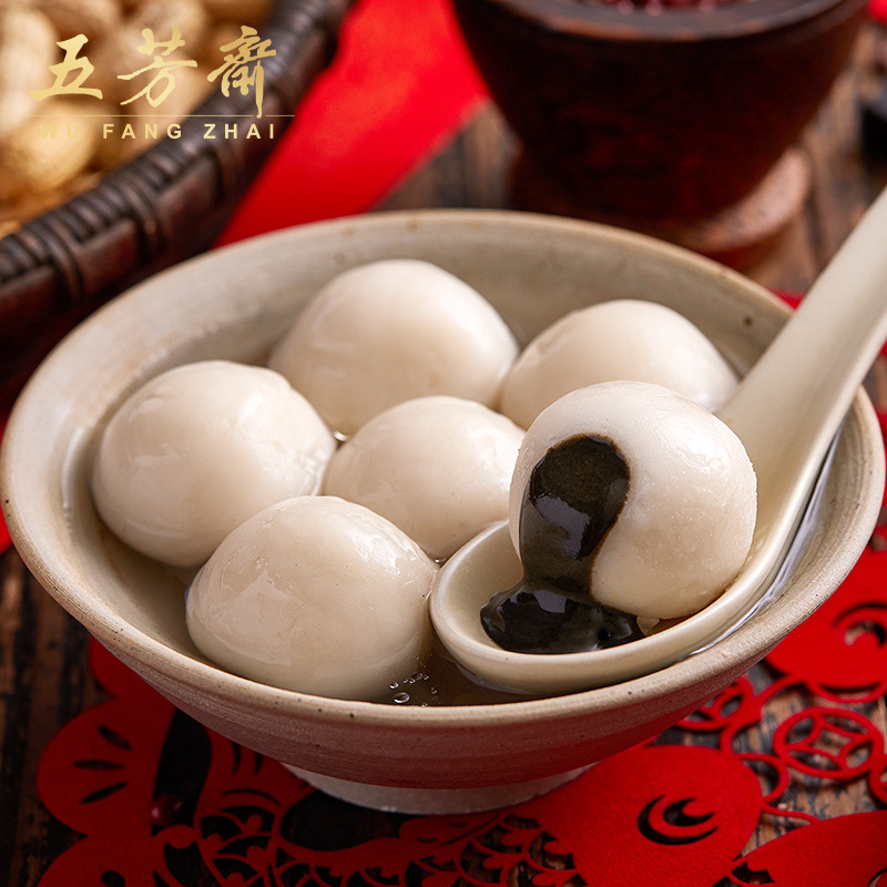 汤圆馅豆沙-汤圆馅豆沙厂家,品牌,图片,热帖-阿里巴巴