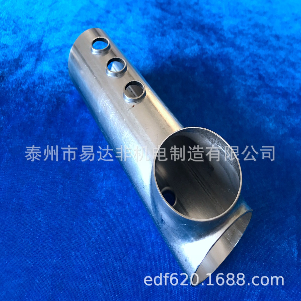 不锈钢薄壁耐热管水管蒸汽管油管加热管热交换器用流道管按图定制