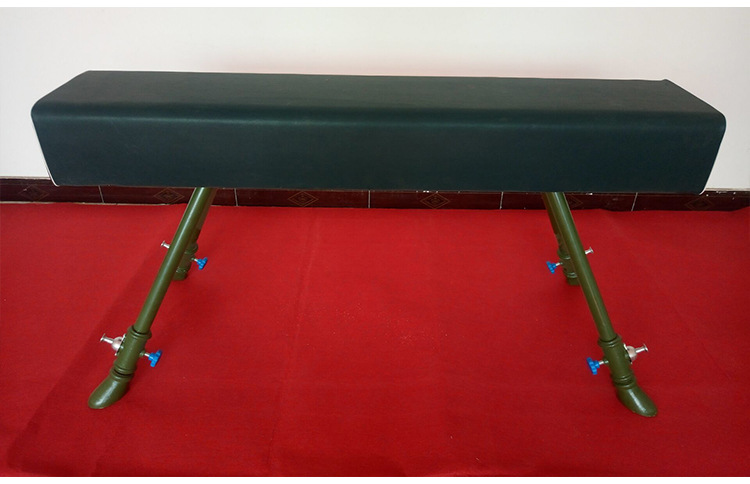 专供货源否产地河北货号军用铸铁木马材质铁制品牌其他商品属性河北