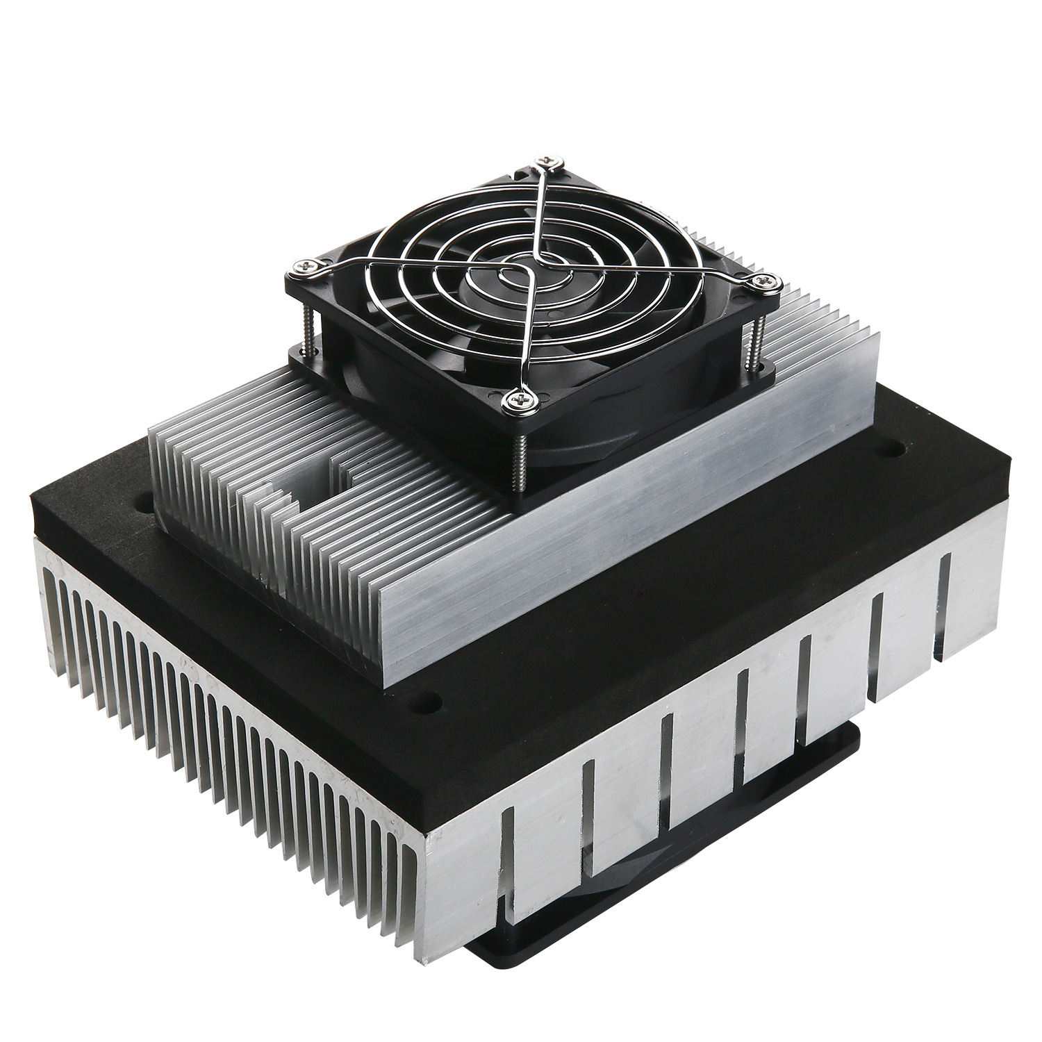 半导体空调型号列表,机柜空调,制冷片,降温系统,激光制冷,aa