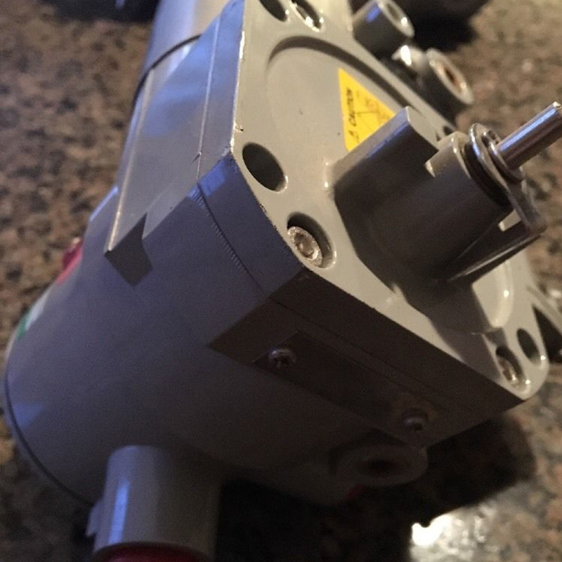 梅索尼兰masoneilanfvp110智能现场总线定位器