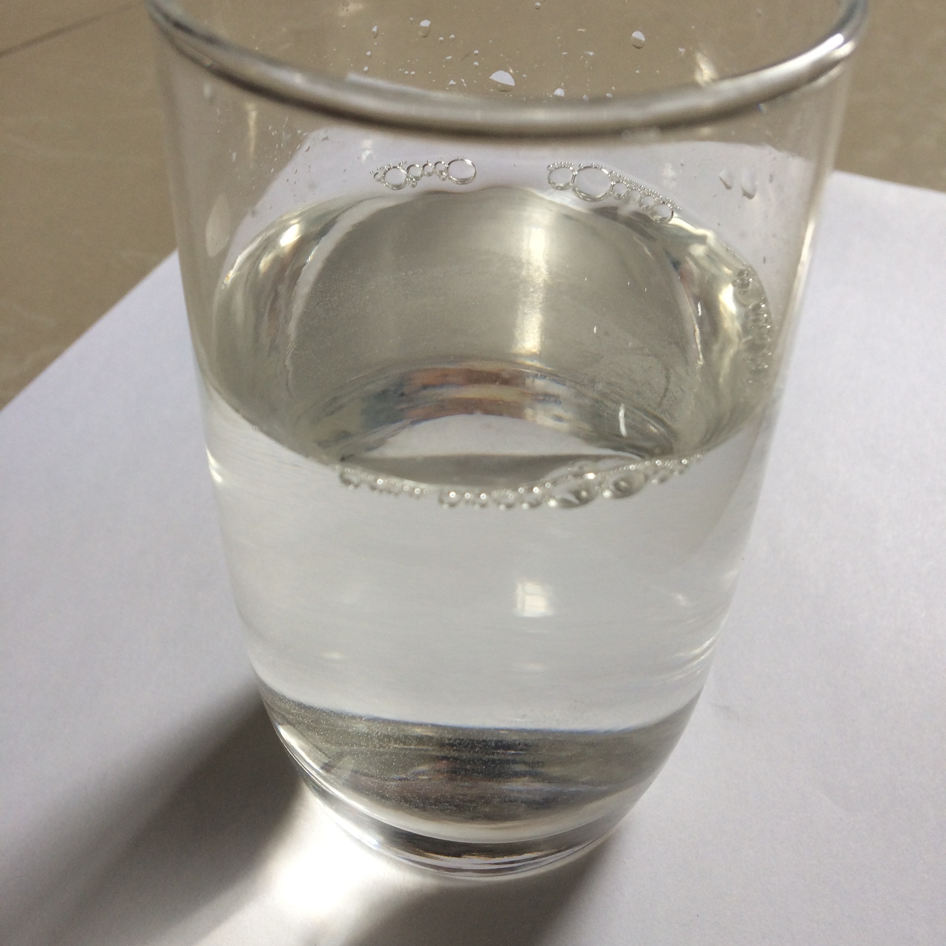 厂家现货批发 工业制冷制冰用高浓度澄清无杂质液体氯化钙