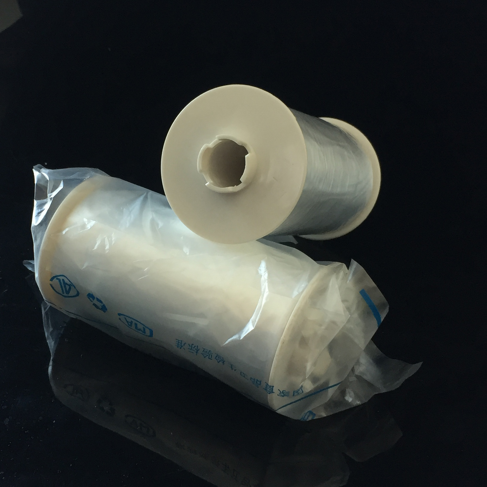 【jerrio洁莉雅】一手货源厂家直销jl-01一次性坐便套智能转转垫