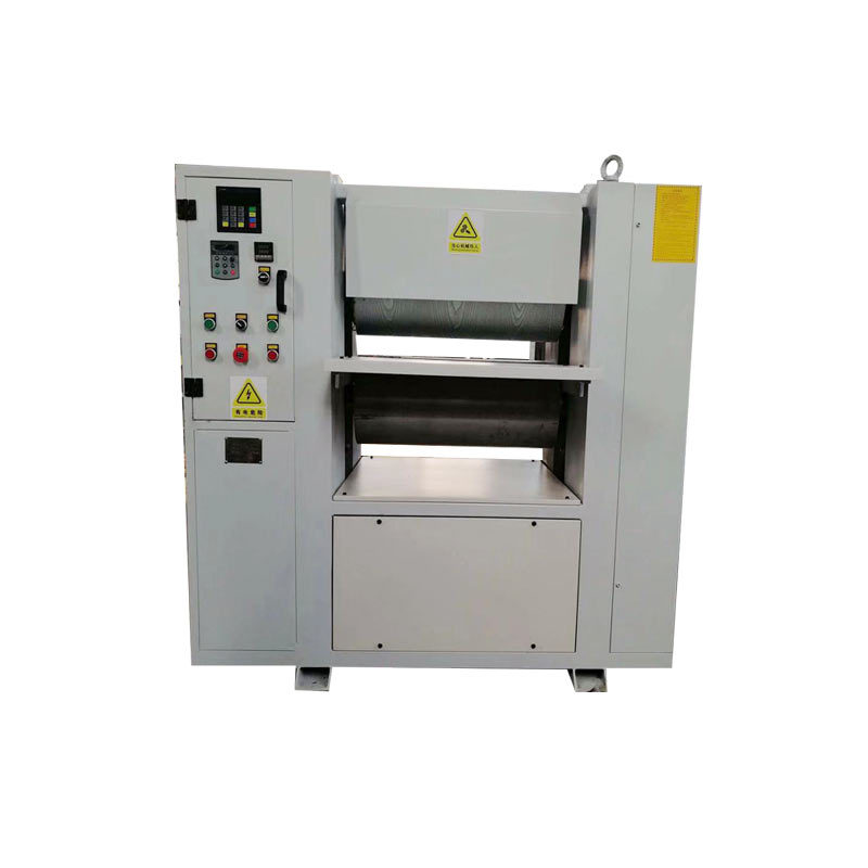 门板压花机家具压纹机木板压纹机实木板压花机板材木纹压花机厂家