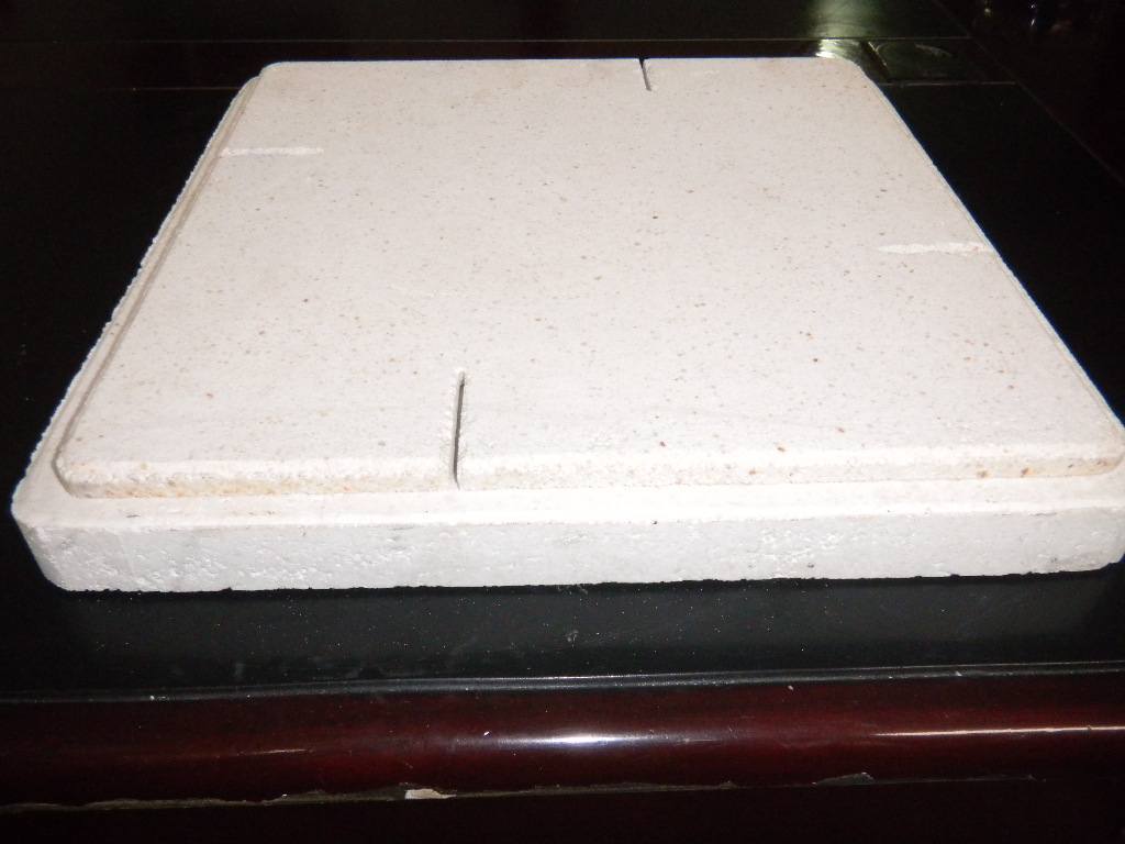 厂家定制刚玉板 刚玉莫来石推板 刚玉棚板 刚玉坩埚 刚玉匣钵