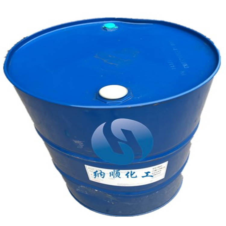 5,作润滑   二甲基硅油适于做橡胶,塑料轴承,齿轮的润滑剂.