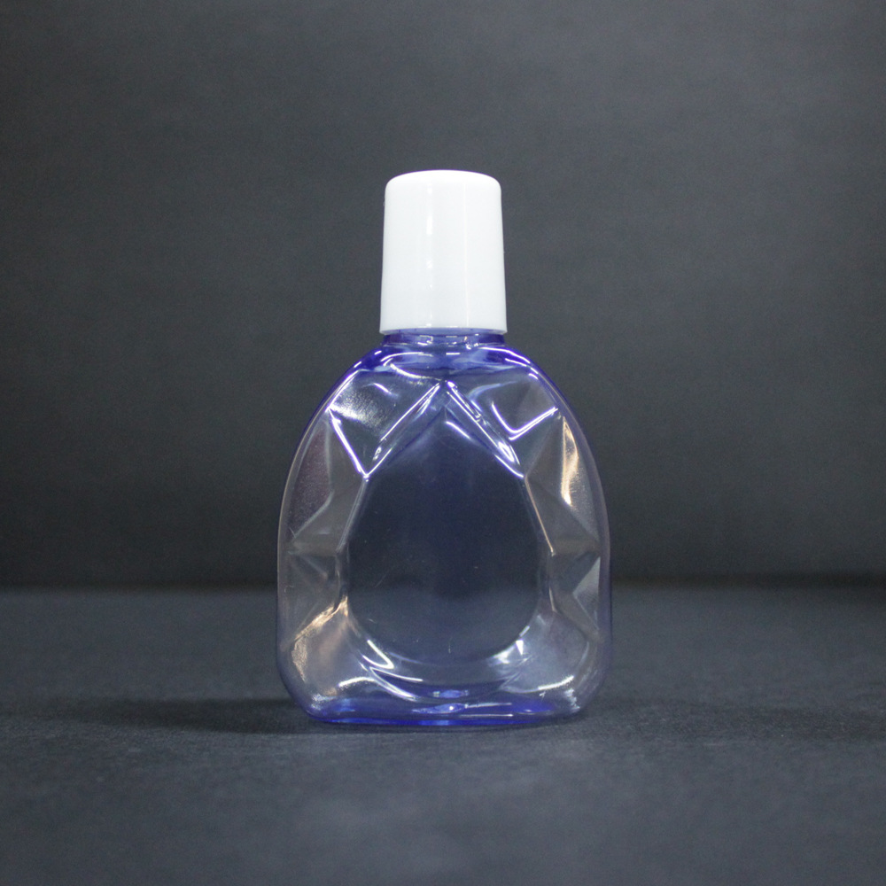 眼药水瓶优惠pet塑料制品15ml西安塑料瓶滴瓶花塑料制品厂家直供-阿里