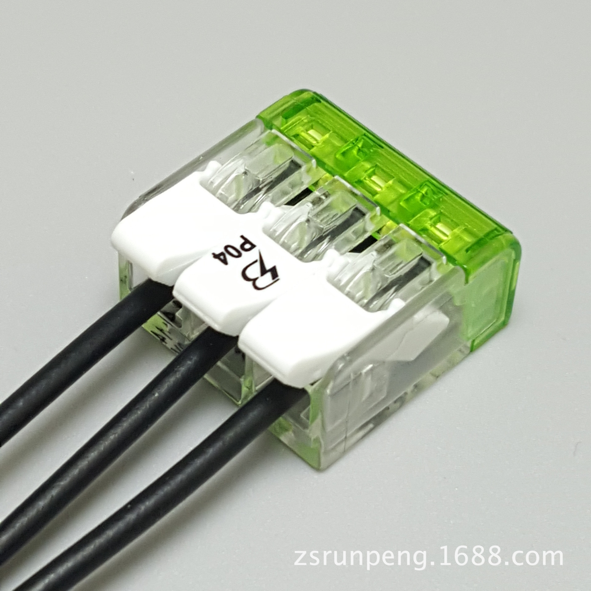 主营产品:公母连接线,接线端子,接线盒(防水盒),防水连接器,开关,线材