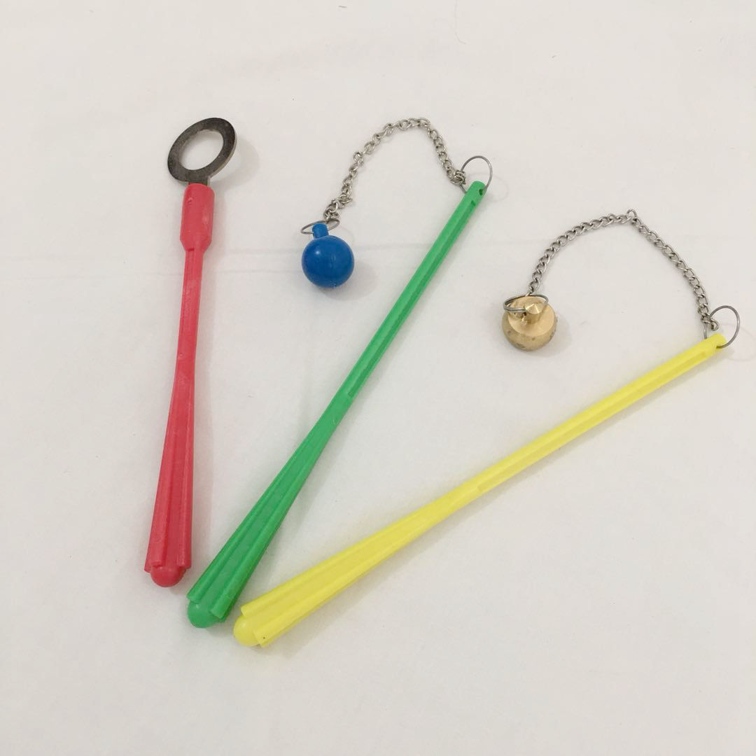 物体热胀冷缩实验材料29019 科学实验材料