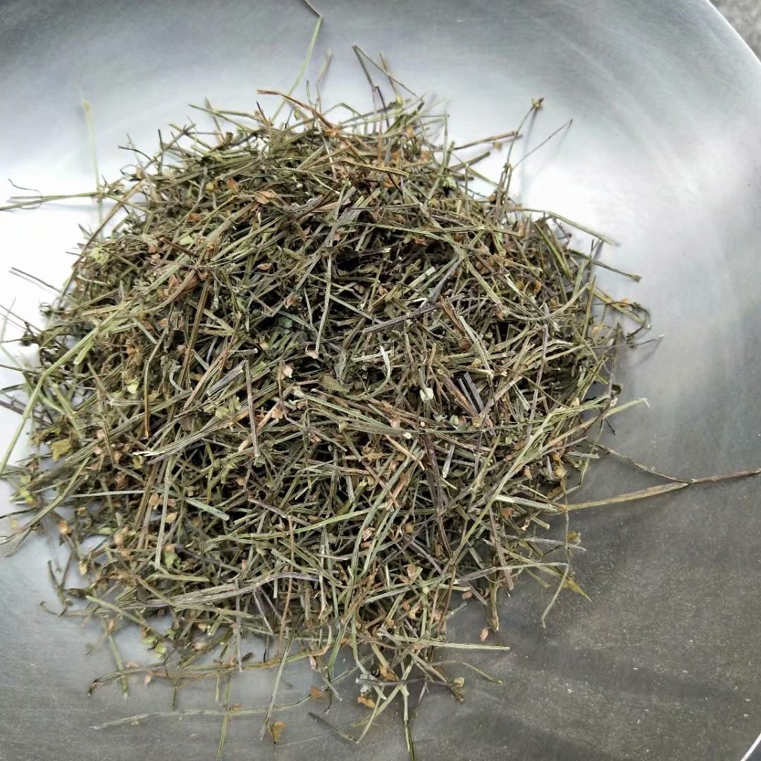 中药材半枝莲 半支莲干货 量大价优