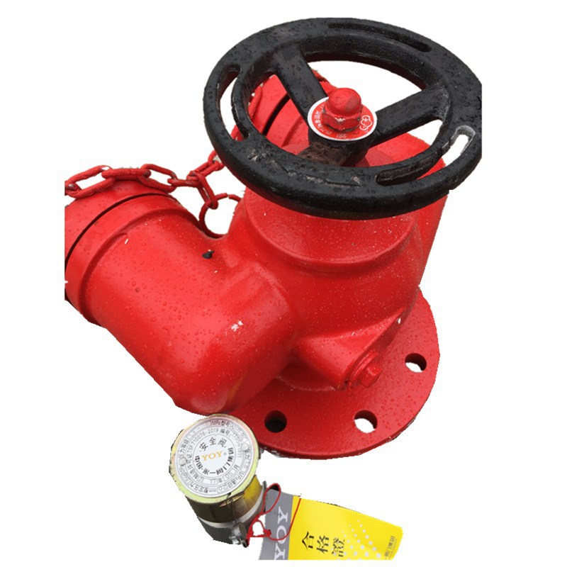 厂家直销天广消防sqs100消防水泵结合器/sqd150多功能水泵接合器