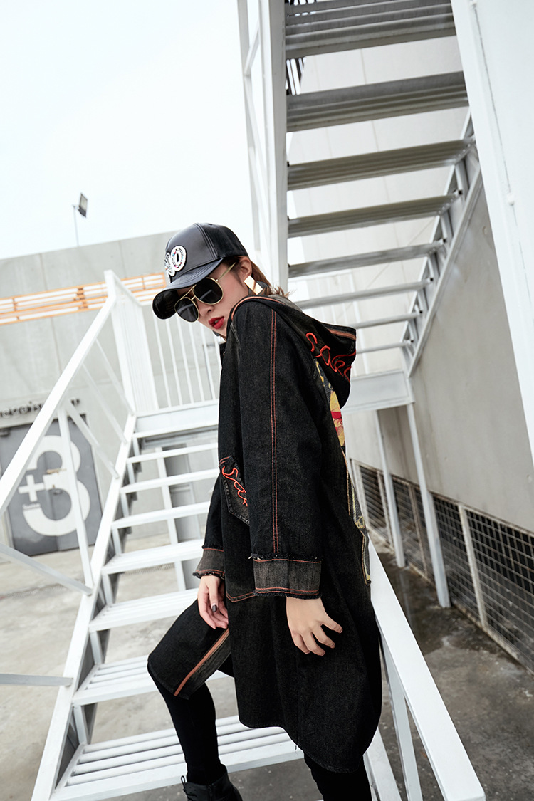 a315 (8) 副本.jpg