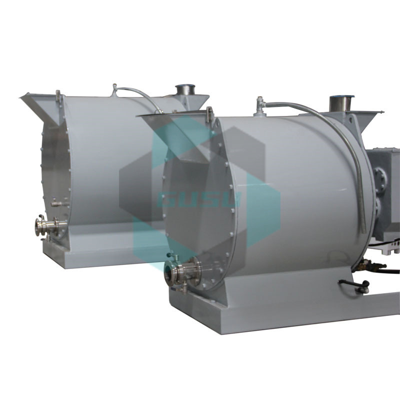 姑苏食品机械巧克力精磨机高品质全自动ce认证