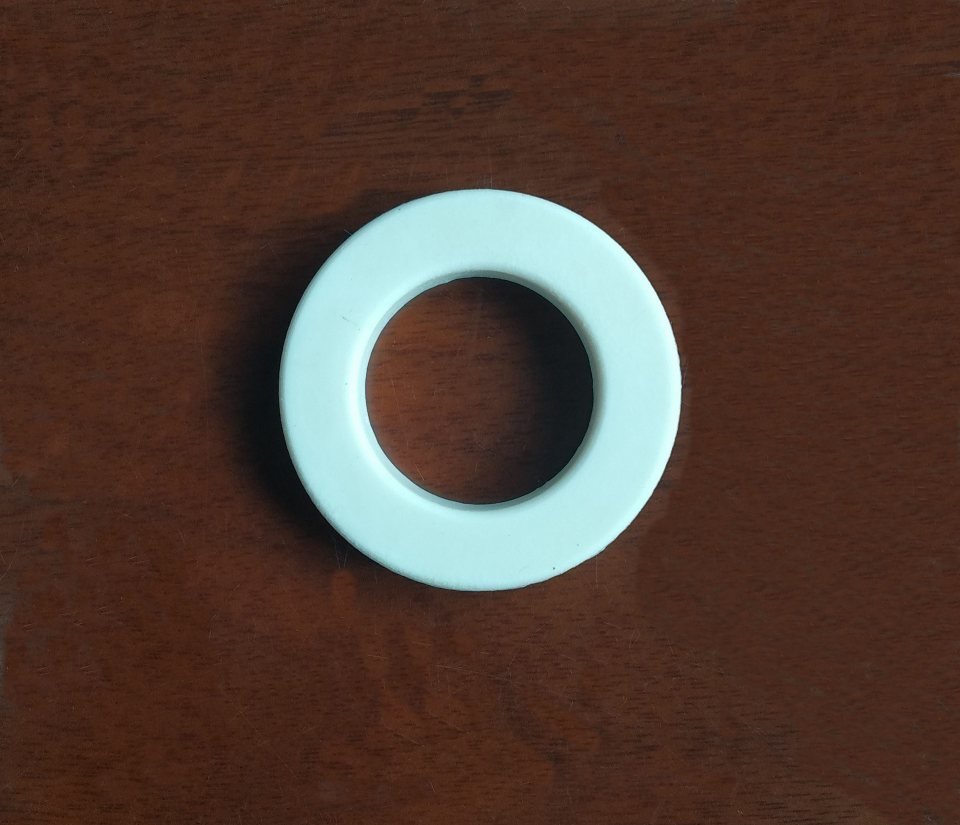 密封圈硅胶圈硅胶垫橡胶圈硅胶制品橡塑制品医疗设备配件电子配件