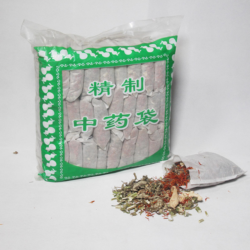 足浴包_厂家直销艾草老姜中药泡脚药包礼品代加工足浴包 - 阿里巴巴