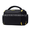 Manufactor Direct selling Camera bag Monosyllabic reaction One shoulder Digital package Waterproof camera bag SLR package Custom gift bag