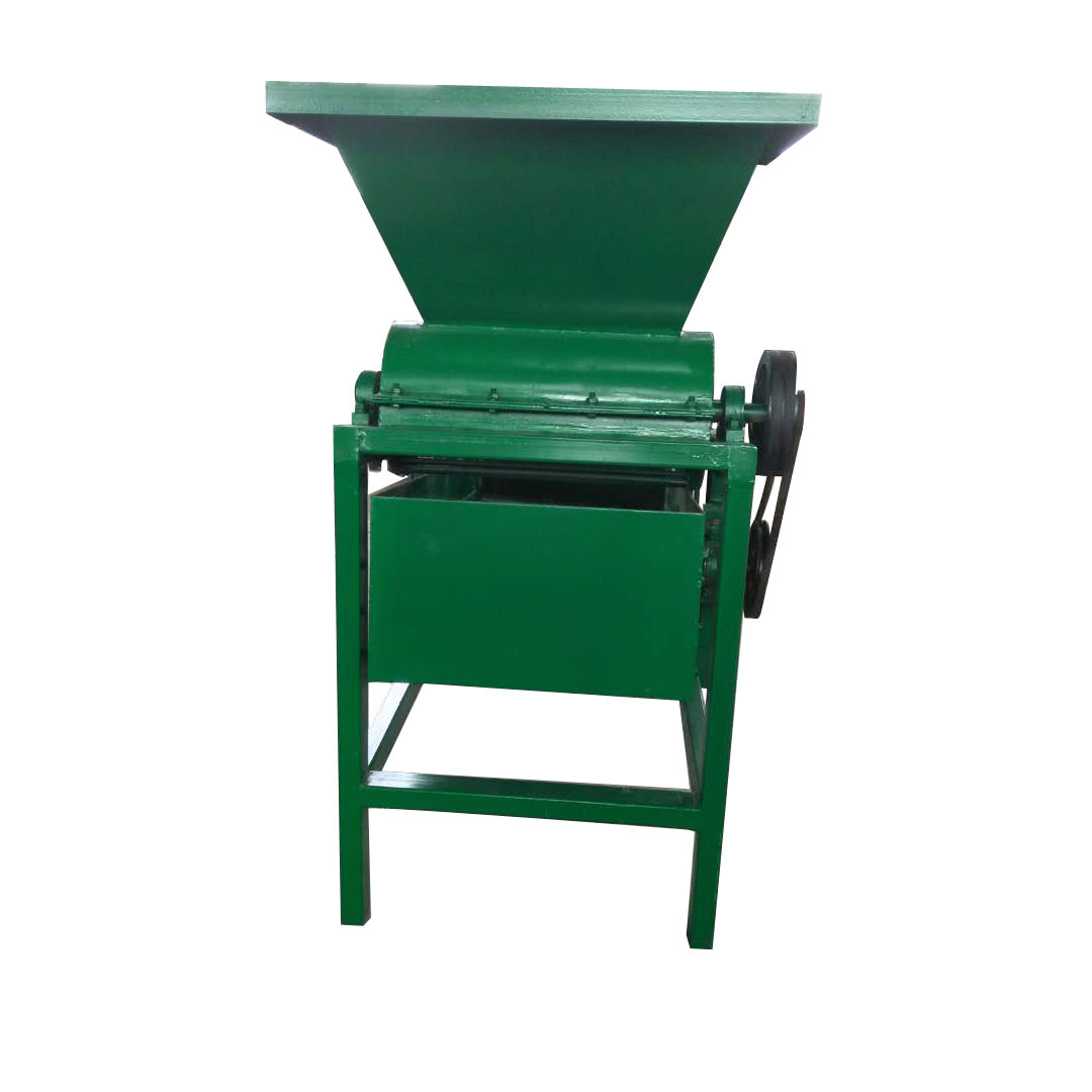 直销 新型茶籽剥壳机 油茶果剥皮机 油茶籽去皮机