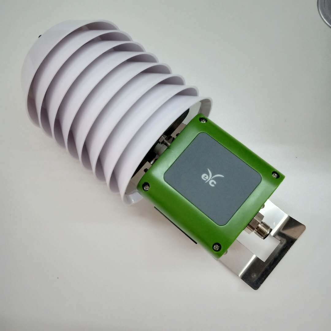 台湾eyc户外型温湿度传感器 ths307系列 湿温度传送器-40-70度