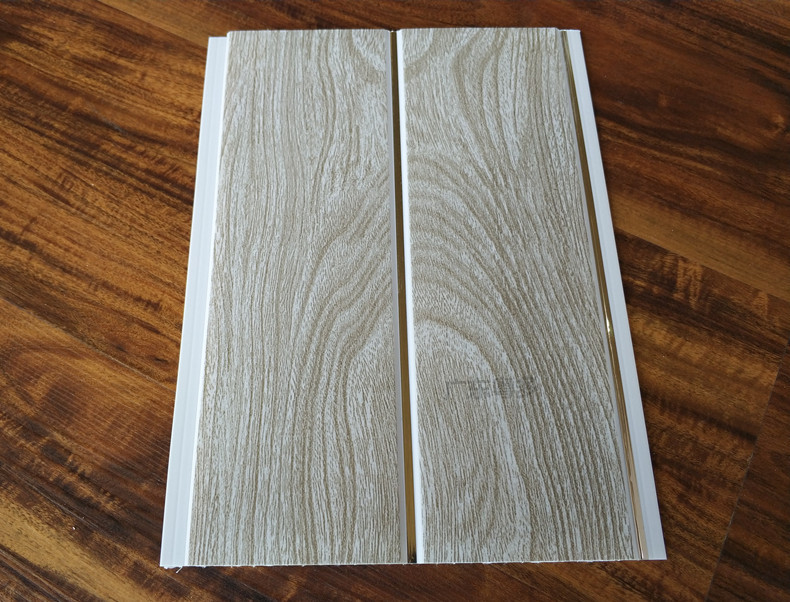 pvc天花板 pv扣板 塑料扣板 塑钢天花板