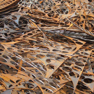 专业回收广州废铁,废旧铁板回收,废旧铁块回收