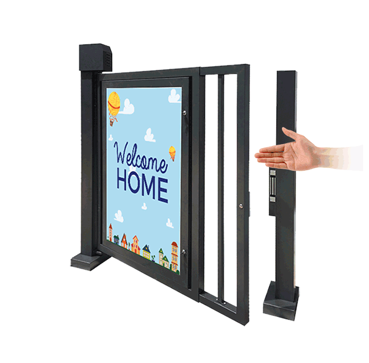 广告门详情页面-恢复的(xin红)_05