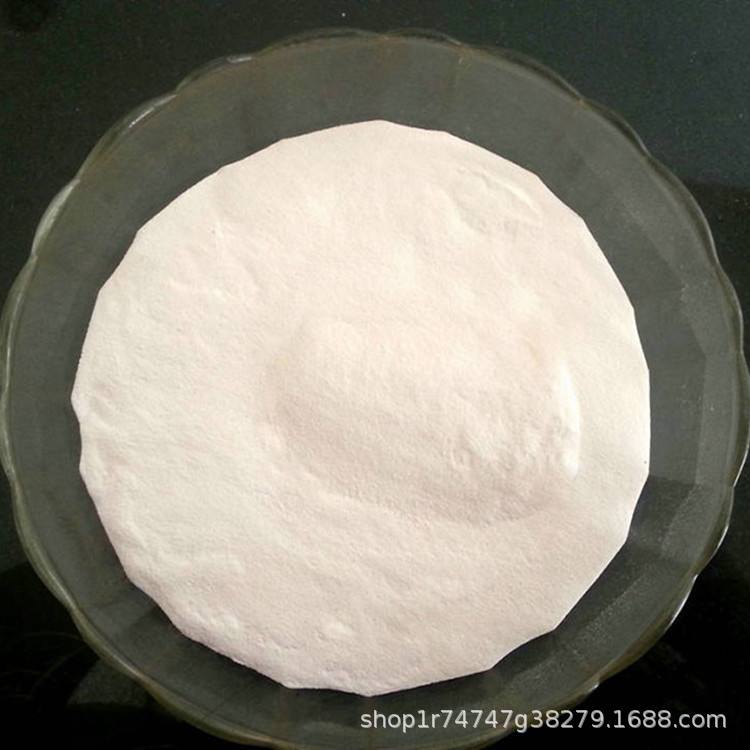 5%分析纯甲酸锂