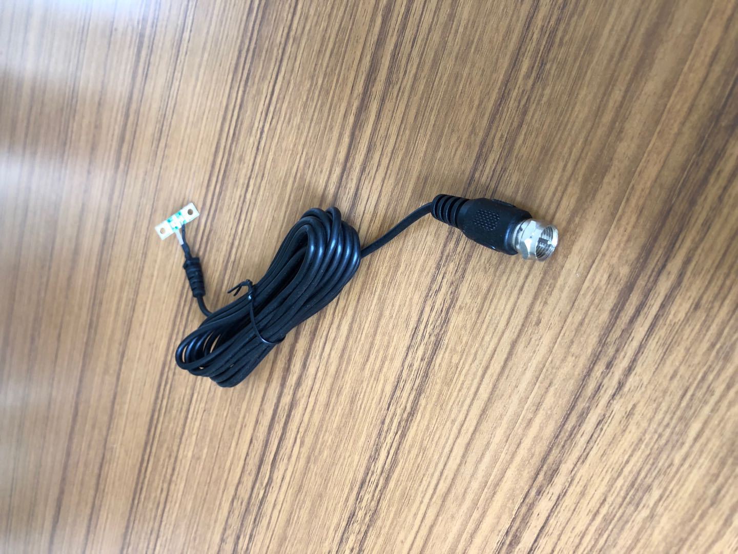 天线 厂家直销欧美高清数字电视通信天线 优质长距离接收天线