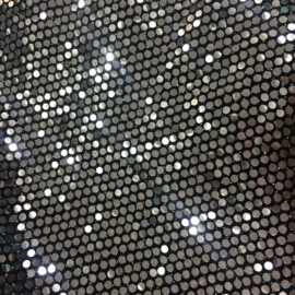 带闪光针织布料-带闪光针织布料批发,促销价格,产地货源 - 阿里巴巴