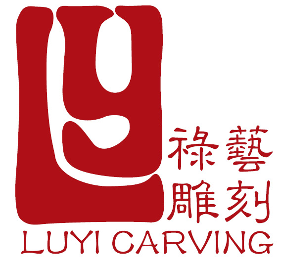 福州禄艺雕刻工艺品有限公司