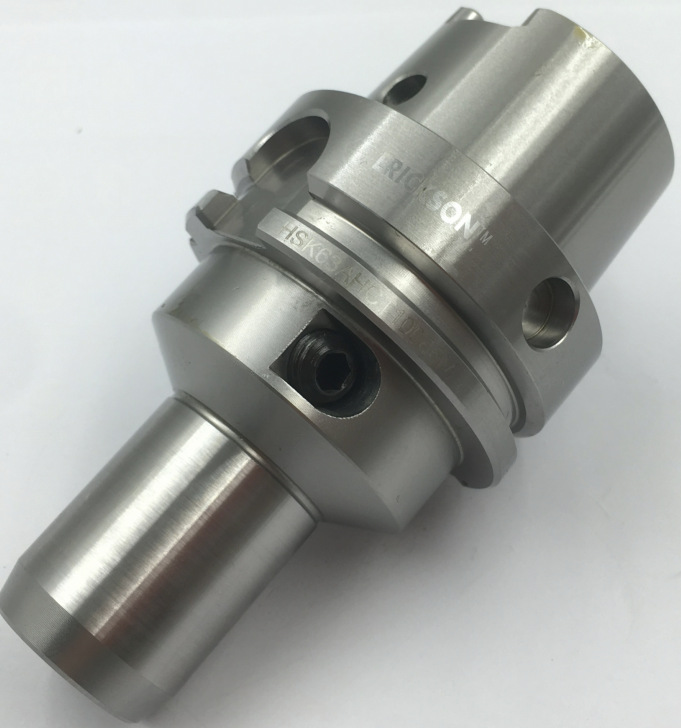 erickson艾瑞克森液压刀柄hsk63ahct10085m