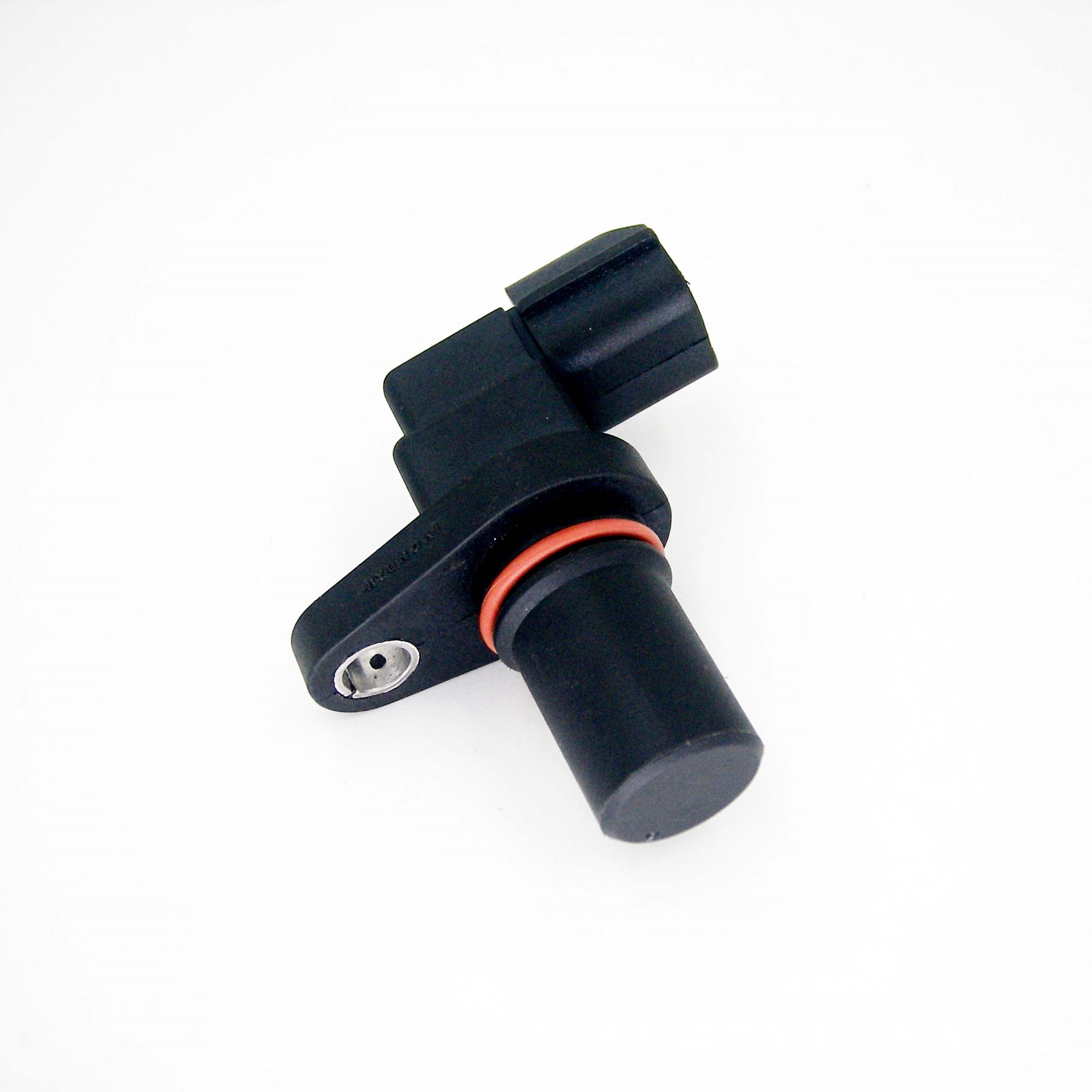 适用现代曲轴位置传感器42621-39052汽车传感器