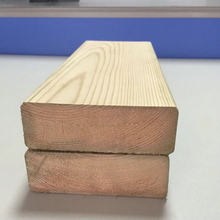 防腐木板材厂家 阳台防腐木板材 工程木板材