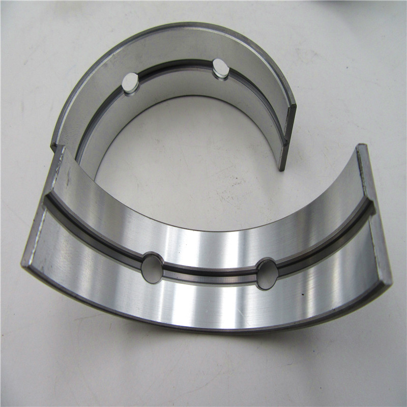 发动机连杆瓦大瓦曲轴瓦3.2 适用于福特ranger