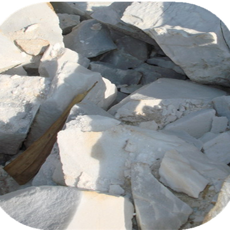 遵义 安顺天然建筑二水石膏厂家直销批发