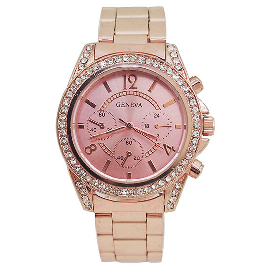 0成交418件广州市卡圣诺贸易有限公司4年caseno品牌相似ailang/艾浪