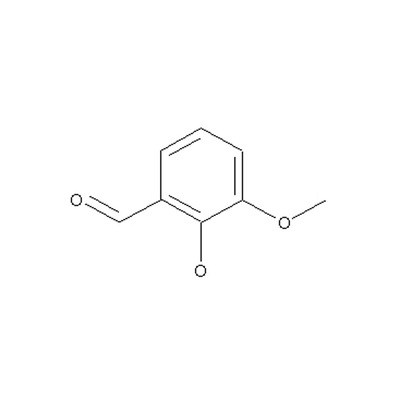 化工> 化学试剂 > 其他化学试剂>邻香草醛