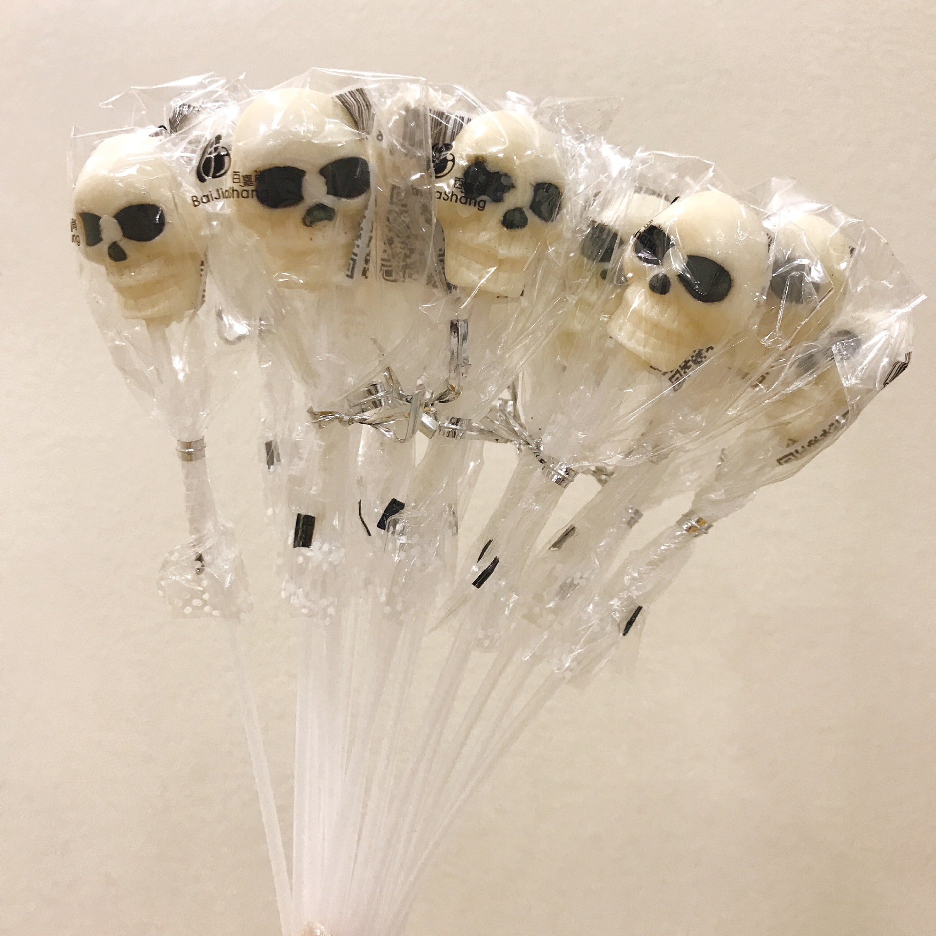 骷髅糖果万圣节-骷髅糖果万圣节厂家,品牌,图片,热帖-阿里巴巴