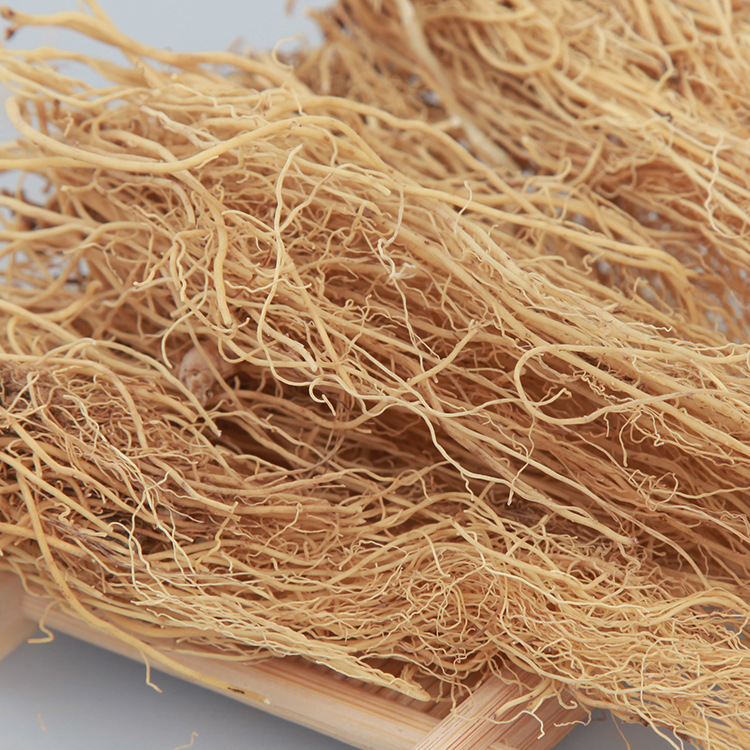 优质中药材细辛批发 现货供应散装精选无硫水洗细辛 量大从优