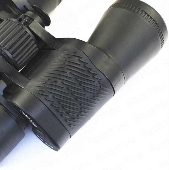 高质10x50望远镜 望远镜厂家批发高清高倍双筒望远镜 演唱会用