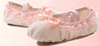 双11爆款儿童舞蹈鞋瑜珈芭蕾舞鞋猫爪练功形体成人批发红肉粉黑白|ru