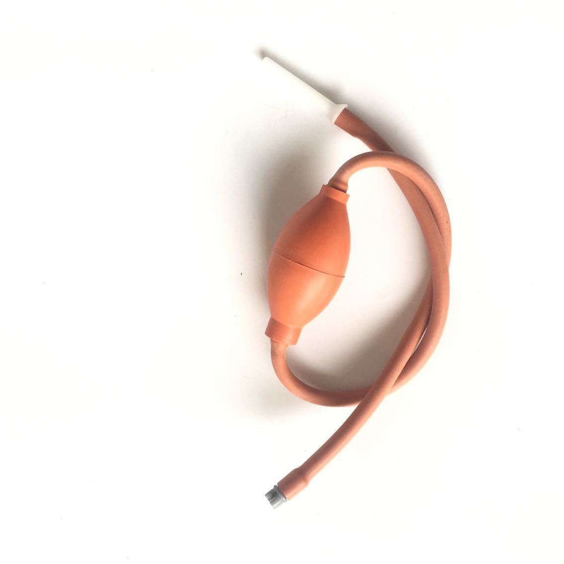 情趣用品球式灌肠器 同志后庭性趣玩具男女通用用清洗器成人用品