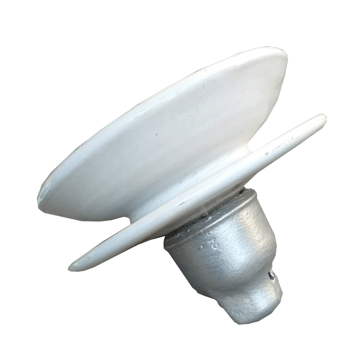 悬式绝缘子xp-70耐张绝缘子串xwp-70防雾悬式绝缘子串-阿里巴巴