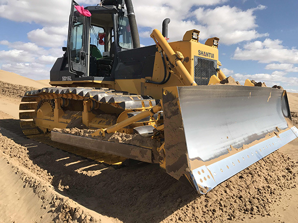 二手802东方红推土机,二手小型推土机,二手小推土机价格