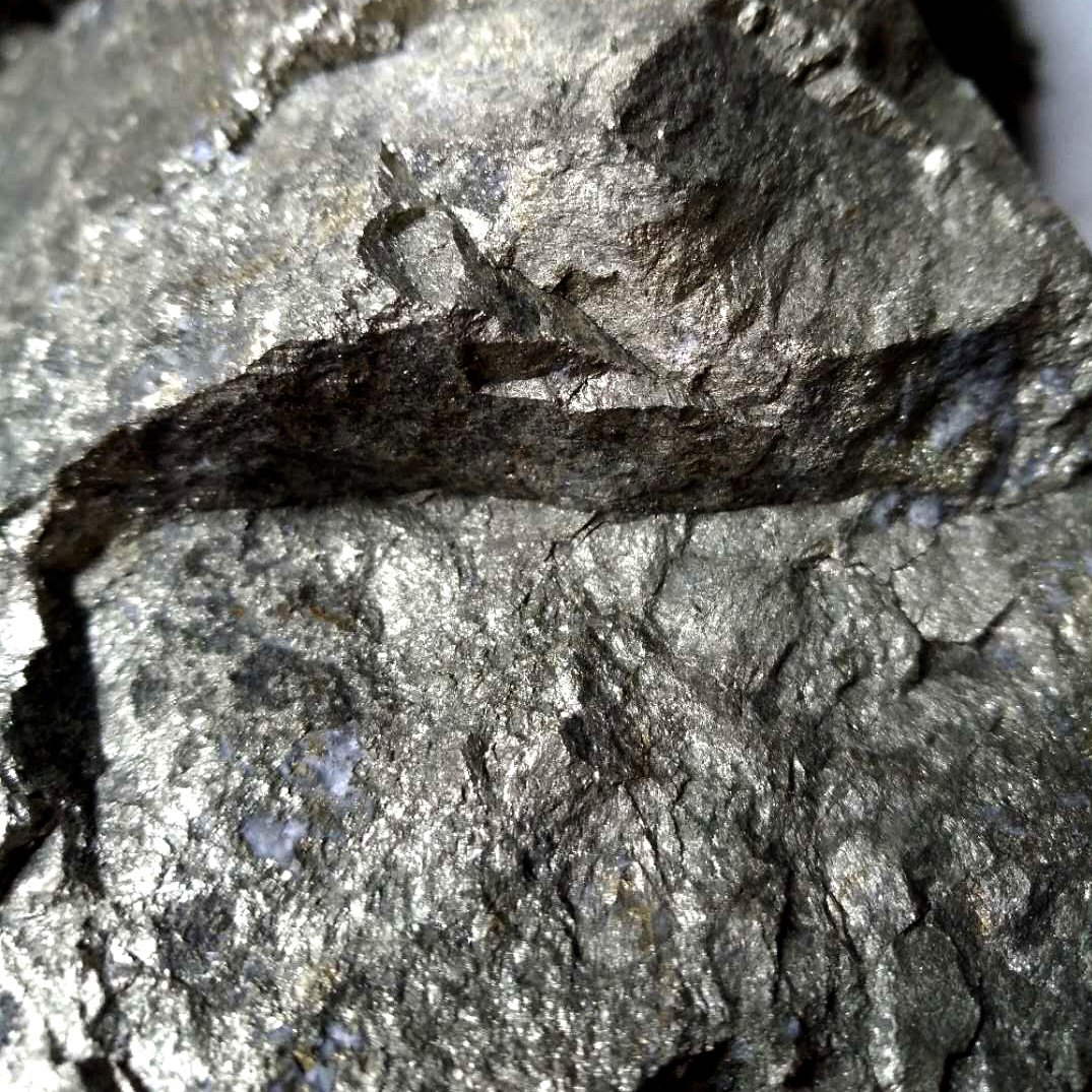 长期供应硫铁包芯线用硫矿硫化铁用于磨料磨具行业微粉增硫