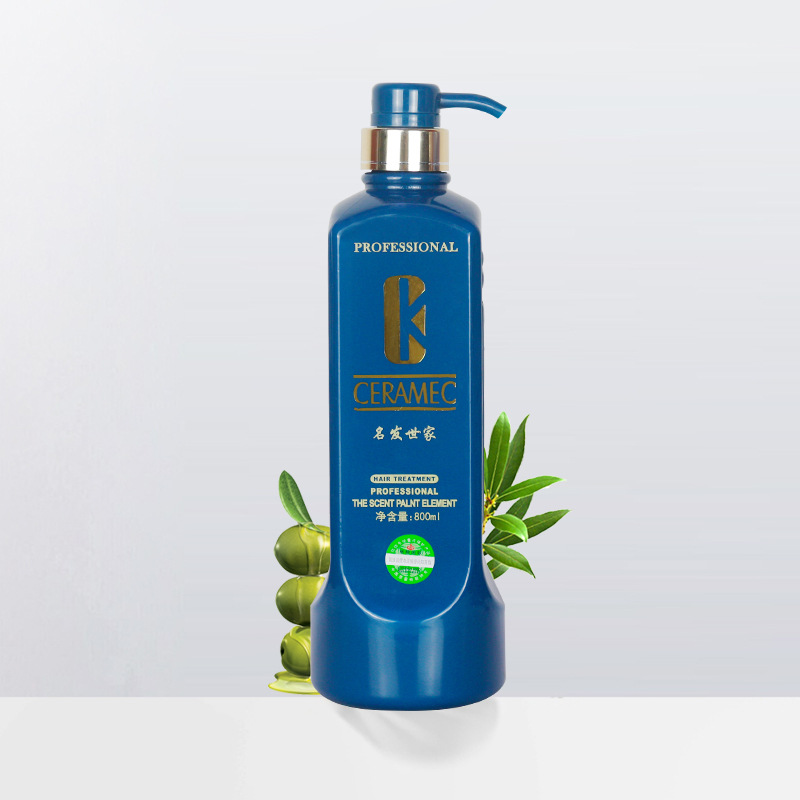 广州丽榜美发用品-广州丽榜美发用品厂家,品牌,图片,热帖-阿里巴巴