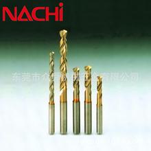 NACHI SG钻头L7570P