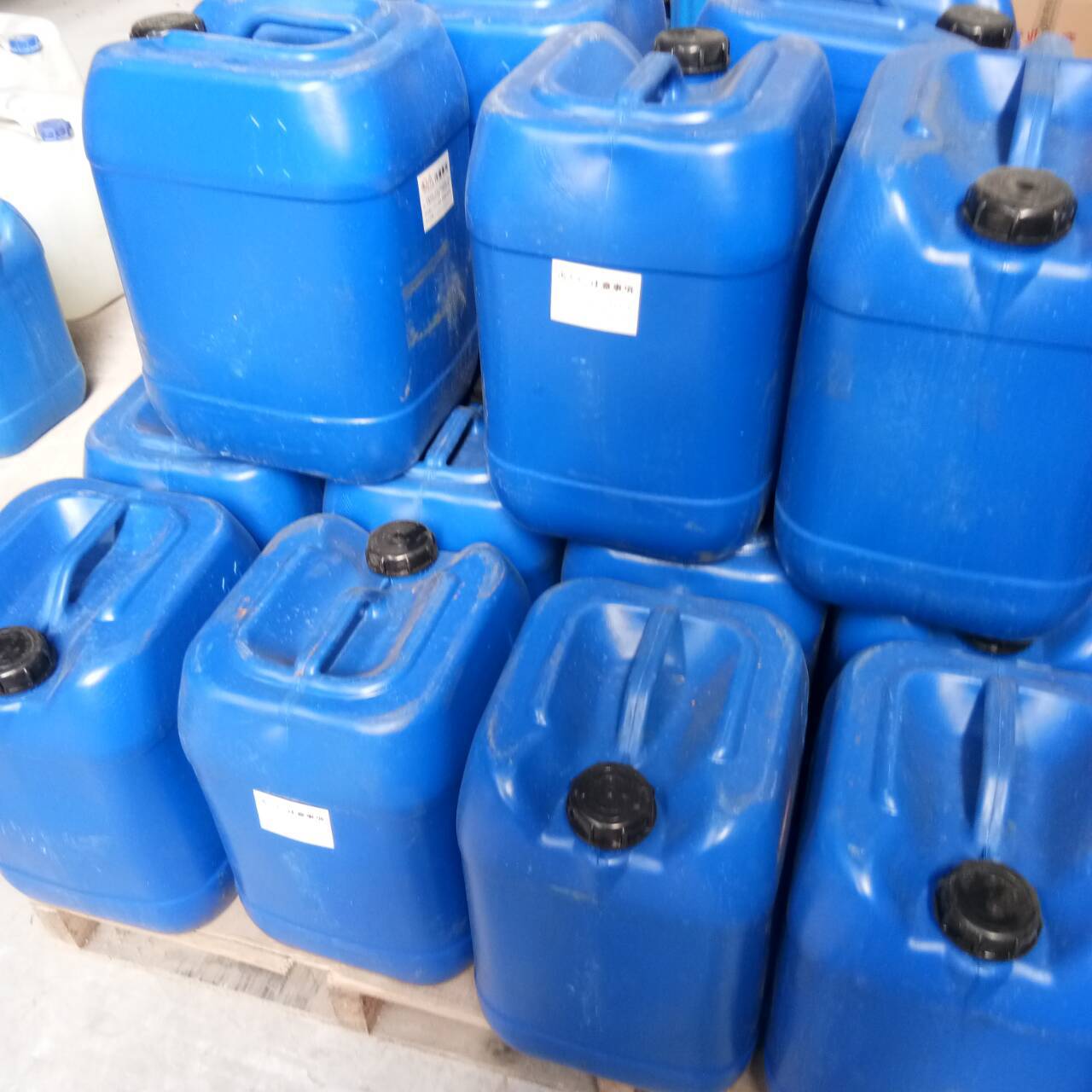 工业污水处理用消泡剂 稳定水性抑泡剂涂料用消泡剂