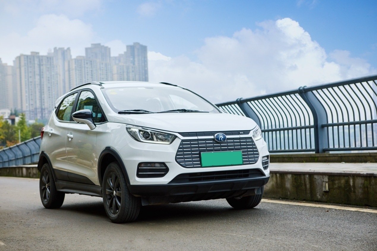 大道至简mark我的5000公里