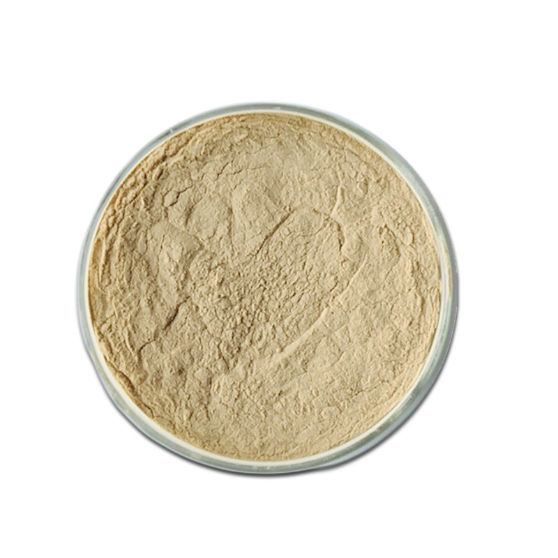 现货供应 燕麦葡聚糖 燕麦β-葡聚糖 70%~80%含量