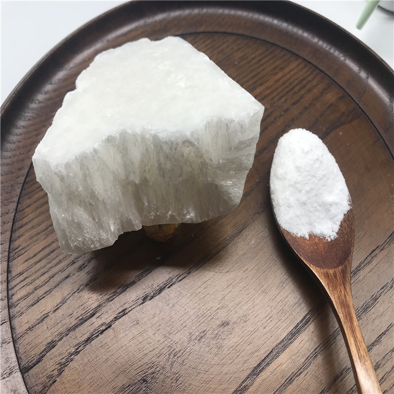 厂家直销 虫白蜡 专业供应 粉状块状虫白蜡,多种用途 量大从优